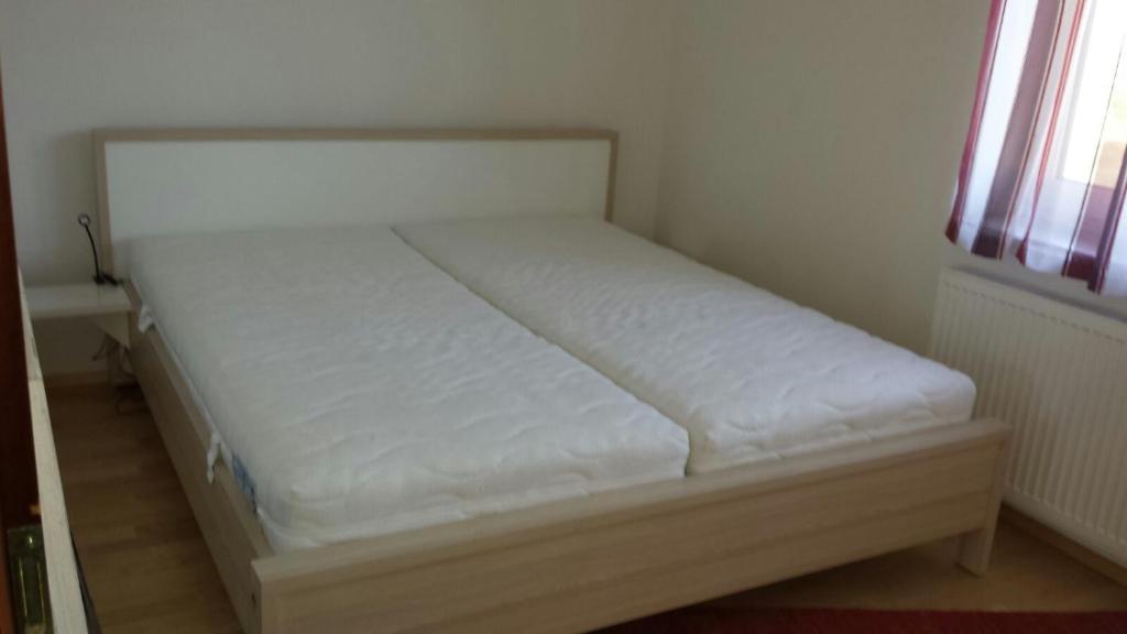 Modernes 3-Zimmer-Apartment nahe Graz room 5